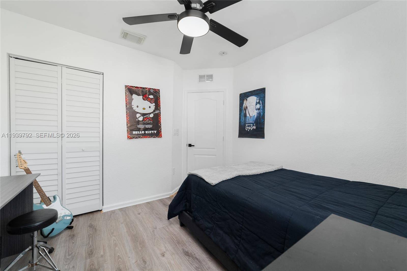 MAJORCA ISLES III CONDO - Residential