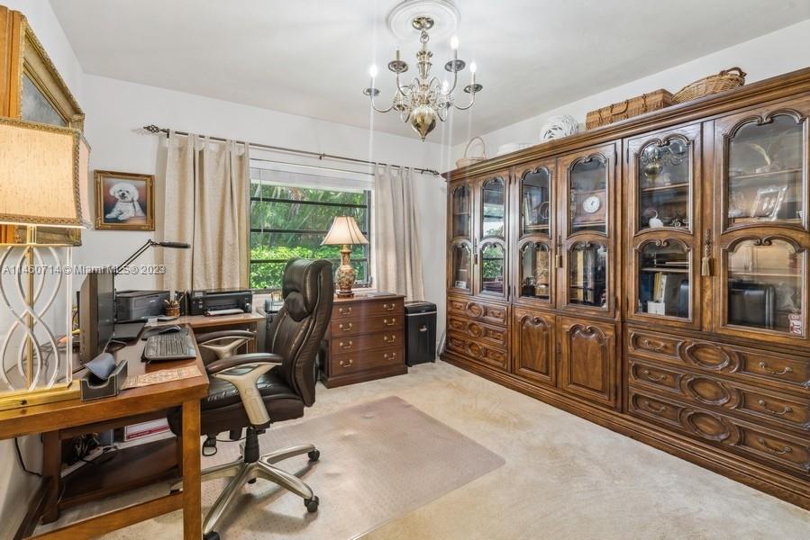 HAMMOCK OAKS HARBOR SEC 2 - Residential