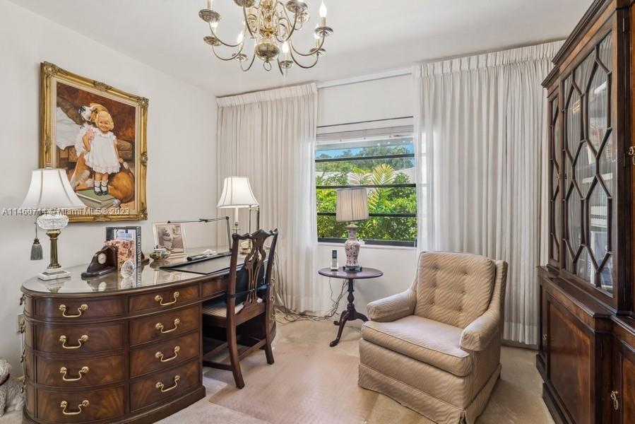 HAMMOCK OAKS HARBOR SEC 2 - Residential