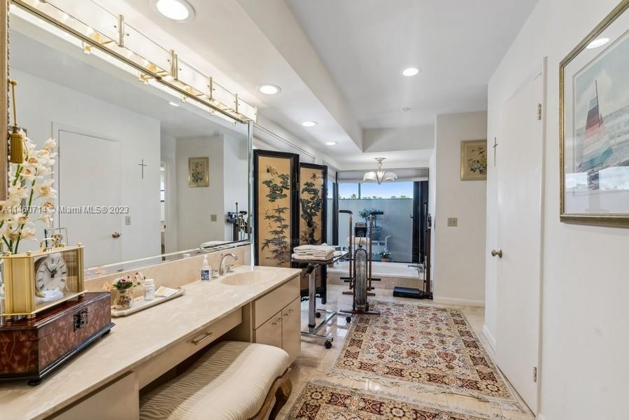 HAMMOCK OAKS HARBOR SEC 2 - Residential