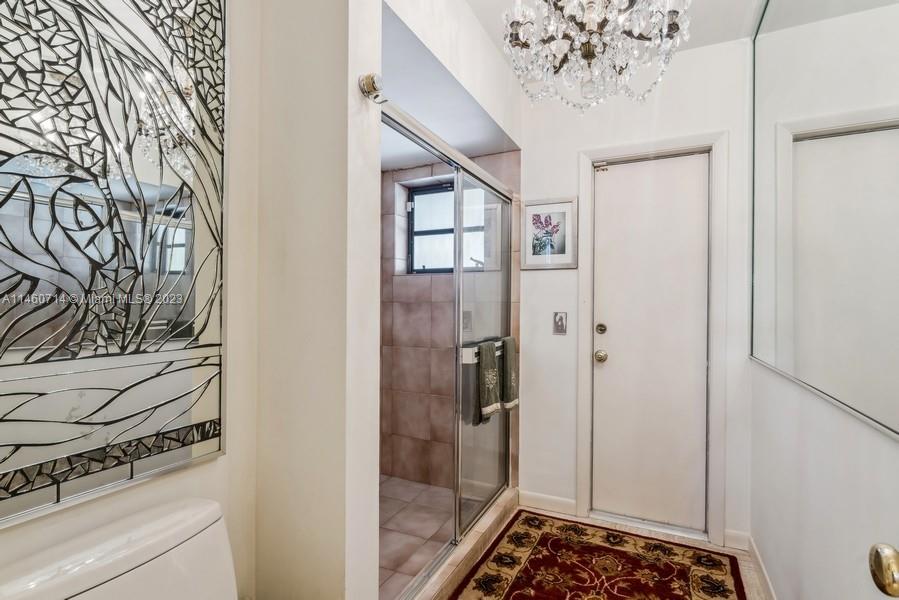 HAMMOCK OAKS HARBOR SEC 2 - Residential