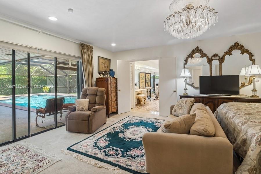 HAMMOCK OAKS HARBOR SEC 2 - Residential