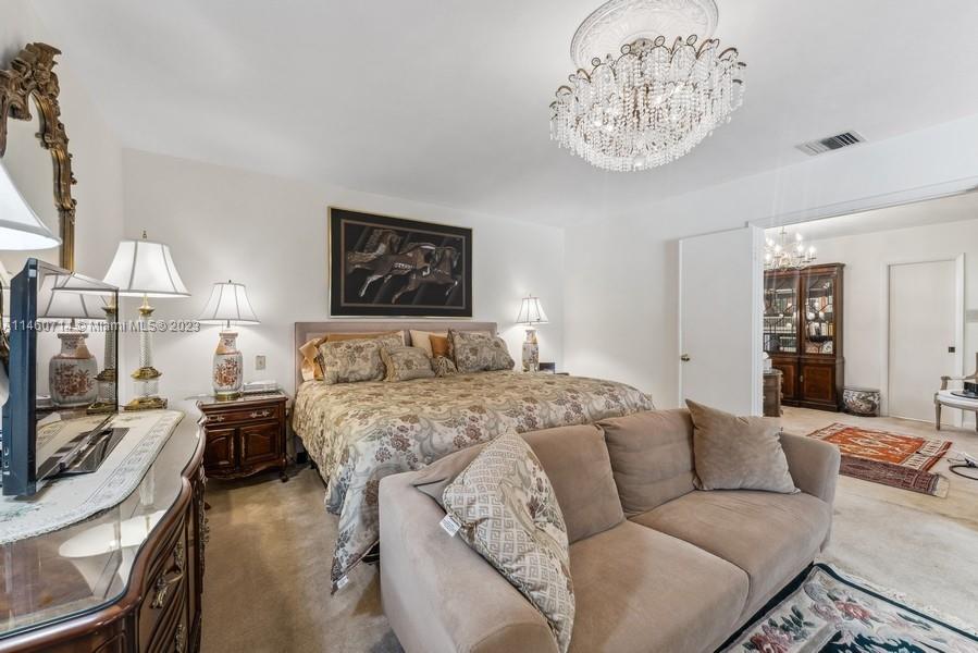 HAMMOCK OAKS HARBOR SEC 2 - Residential