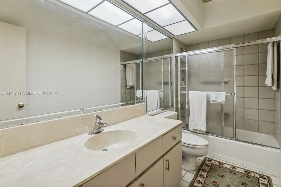 HAMMOCK OAKS HARBOR SEC 2 - Residential