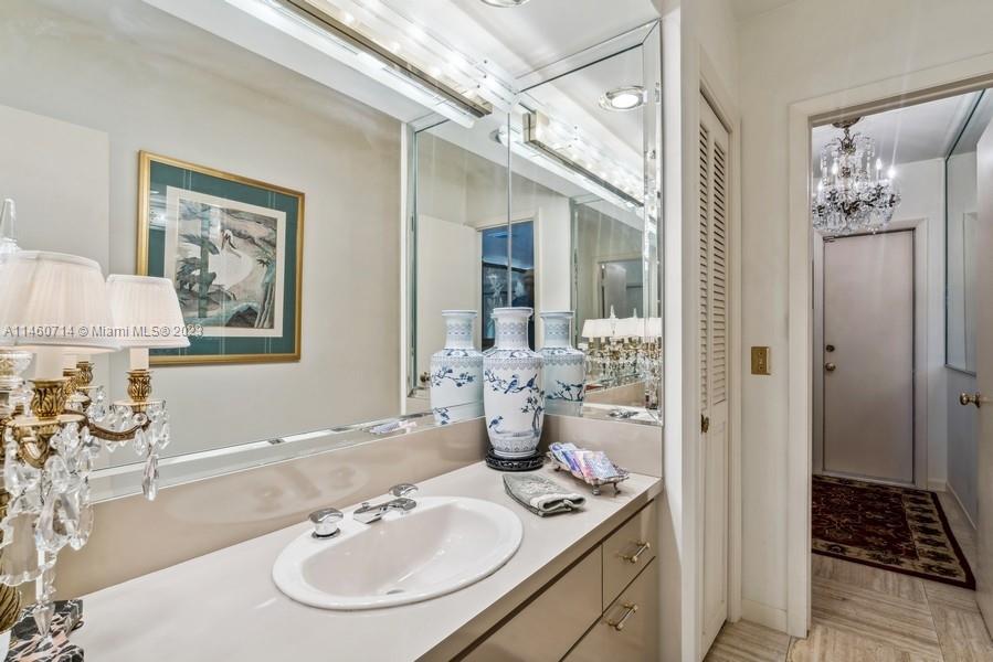 HAMMOCK OAKS HARBOR SEC 2 - Residential