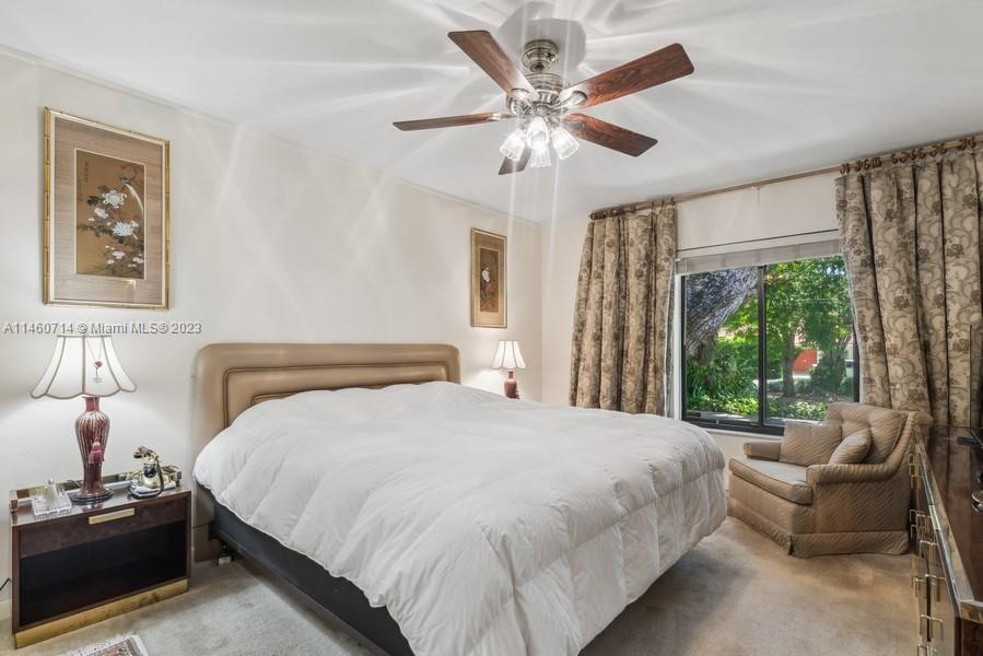 HAMMOCK OAKS HARBOR SEC 2 - Residential