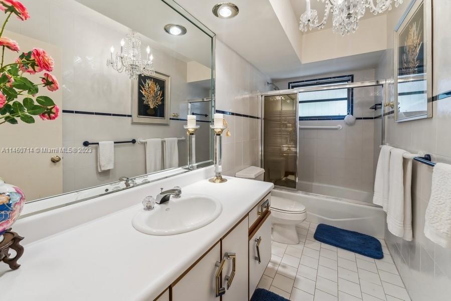 HAMMOCK OAKS HARBOR SEC 2 - Residential