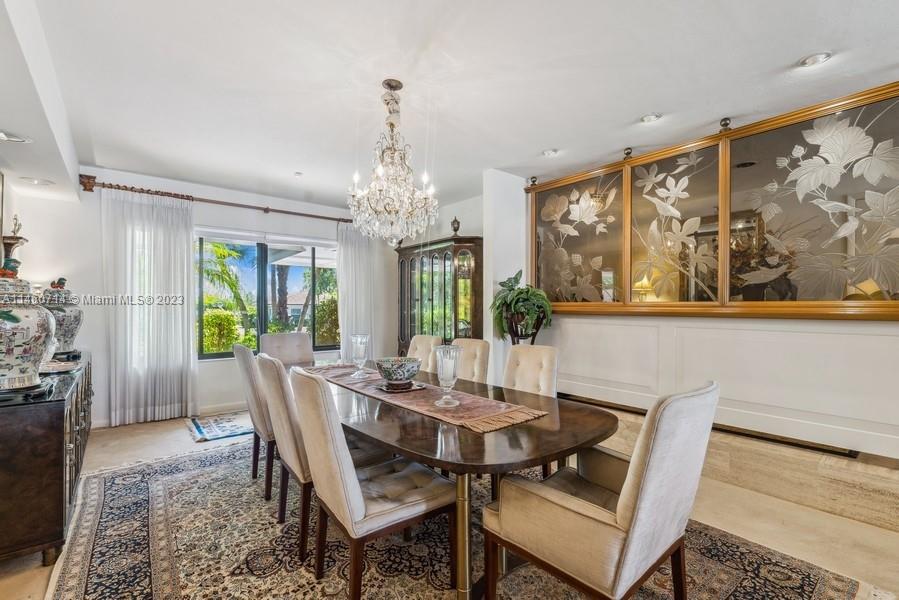 HAMMOCK OAKS HARBOR SEC 2 - Residential