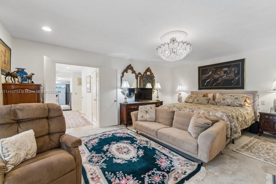 HAMMOCK OAKS HARBOR SEC 2 - Residential