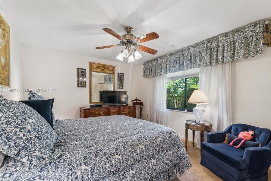 HAMMOCK OAKS HARBOR SEC 2 - Residential