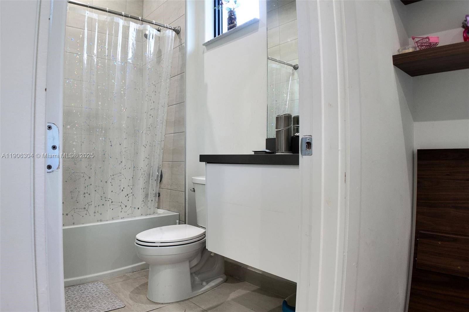 CANARIAS EAST - Residential