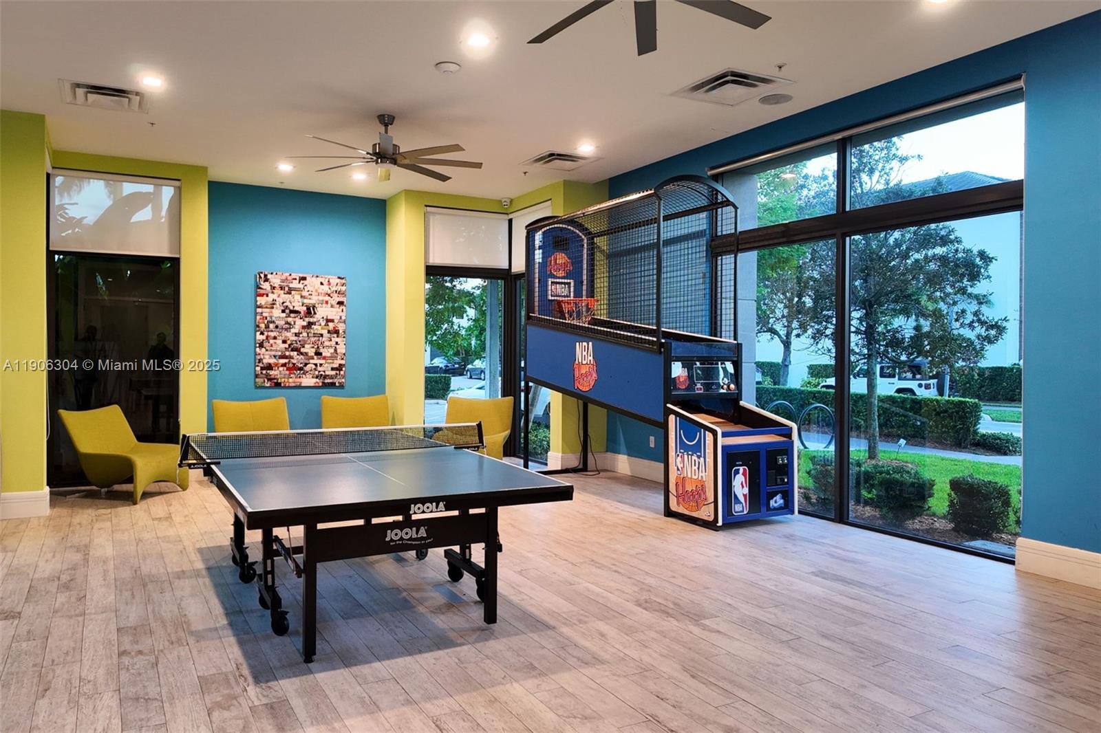 CANARIAS EAST - Residential