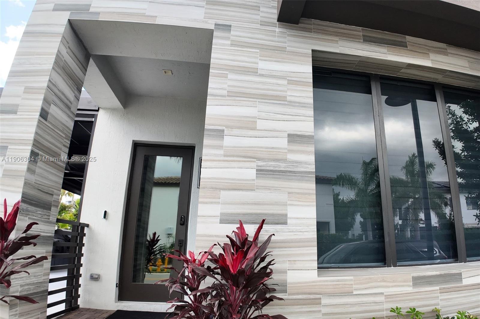 CANARIAS EAST - Residential