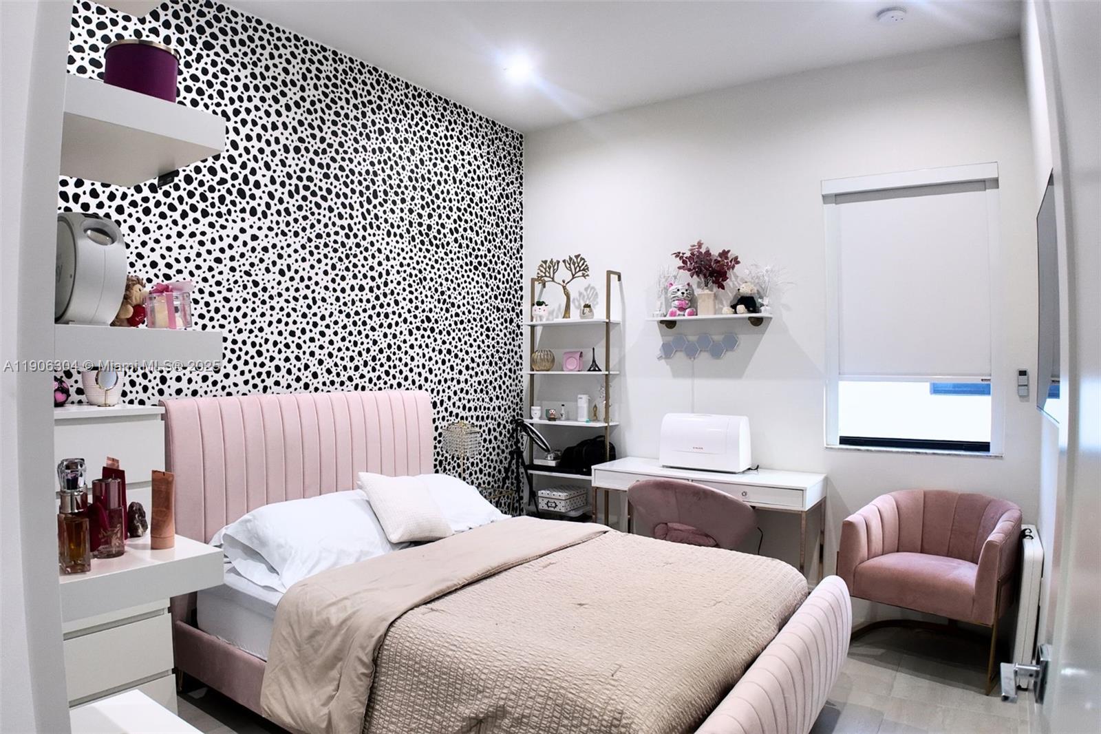 CANARIAS EAST - Residential