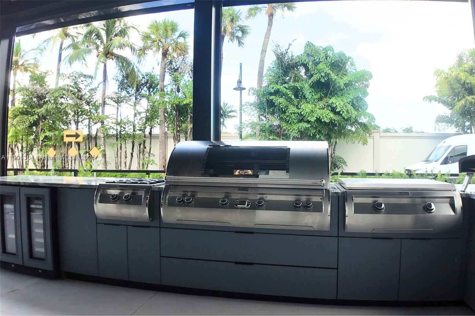 CANARIAS EAST - Residential