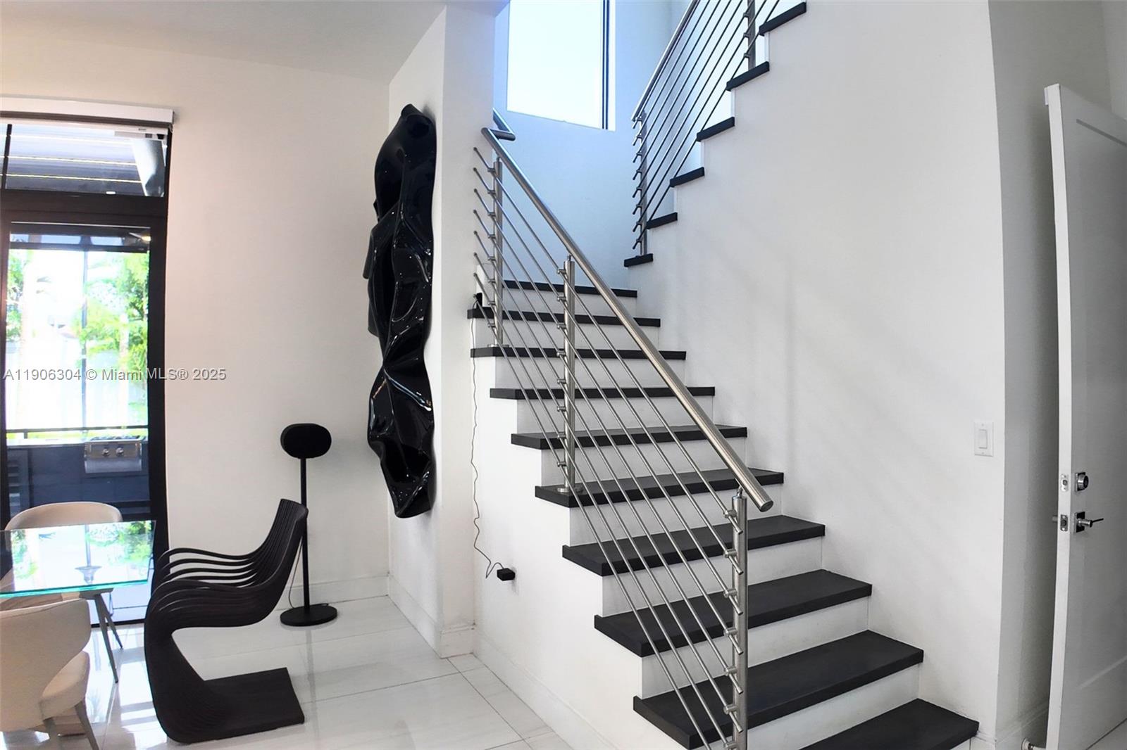 CANARIAS EAST - Residential