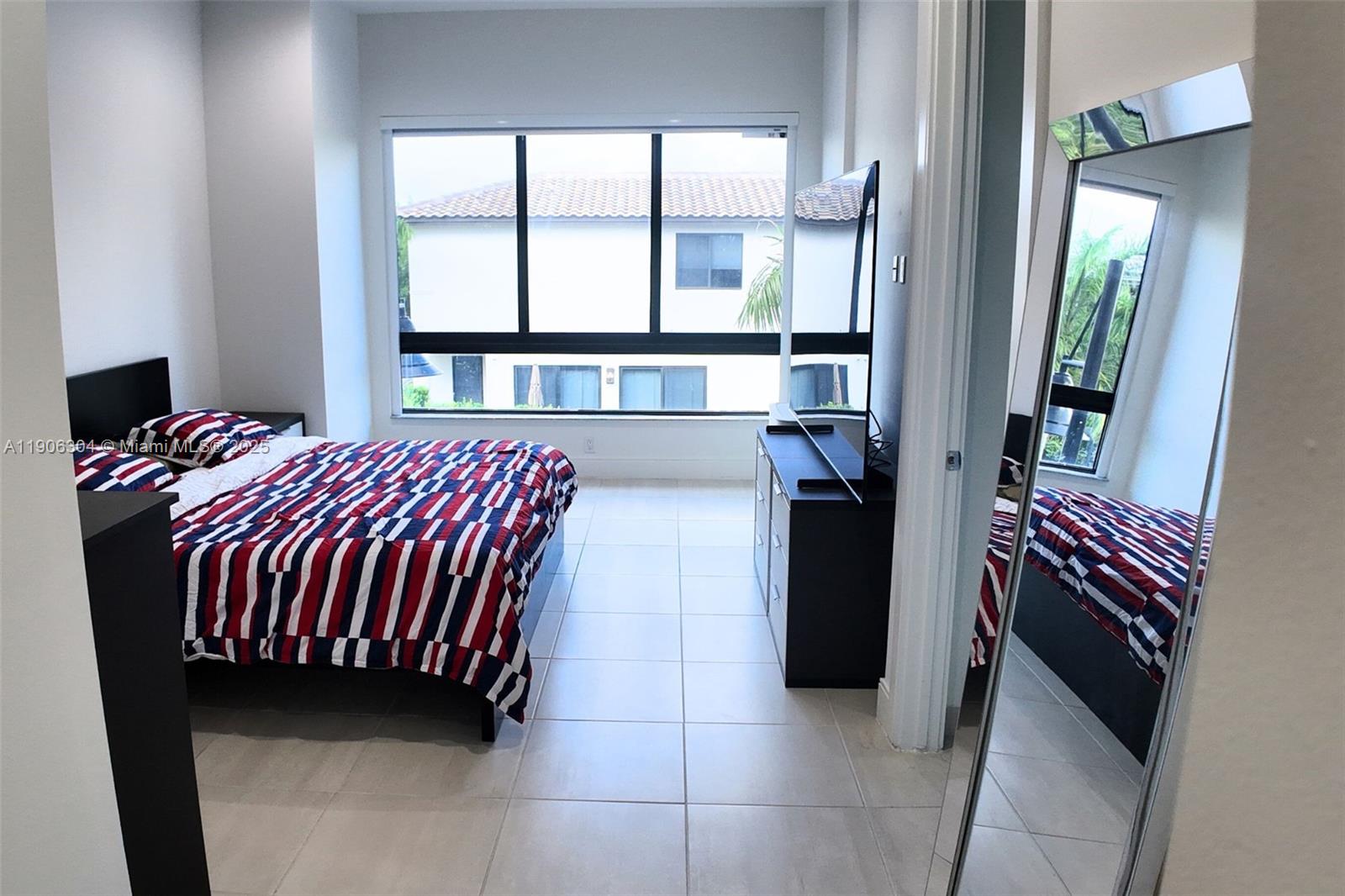 CANARIAS EAST - Residential