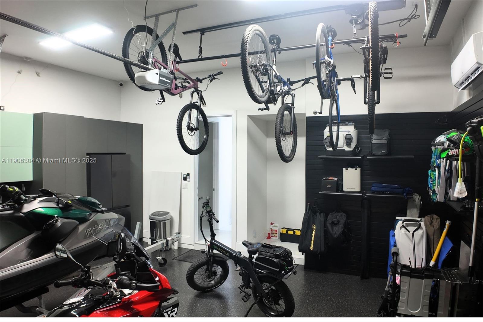 CANARIAS EAST - Residential