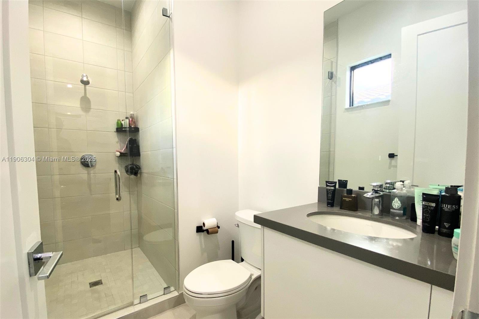 CANARIAS EAST - Residential