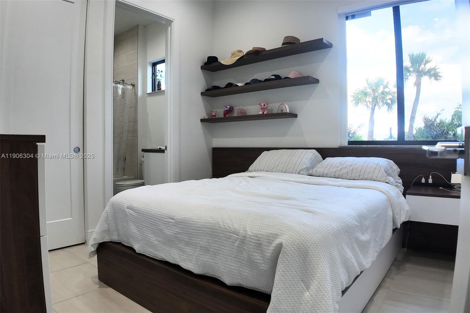 CANARIAS EAST - Residential