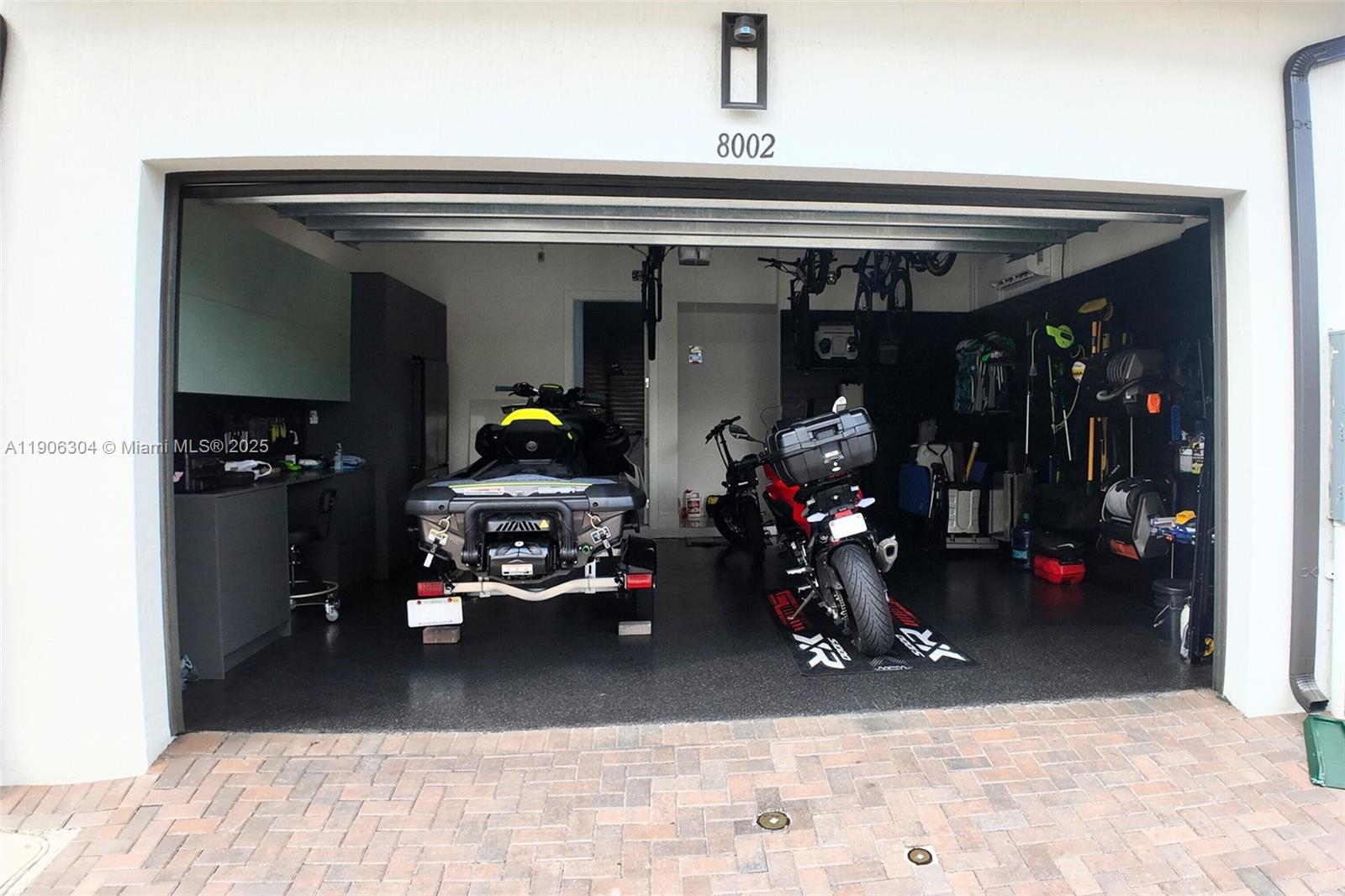 CANARIAS EAST - Residential