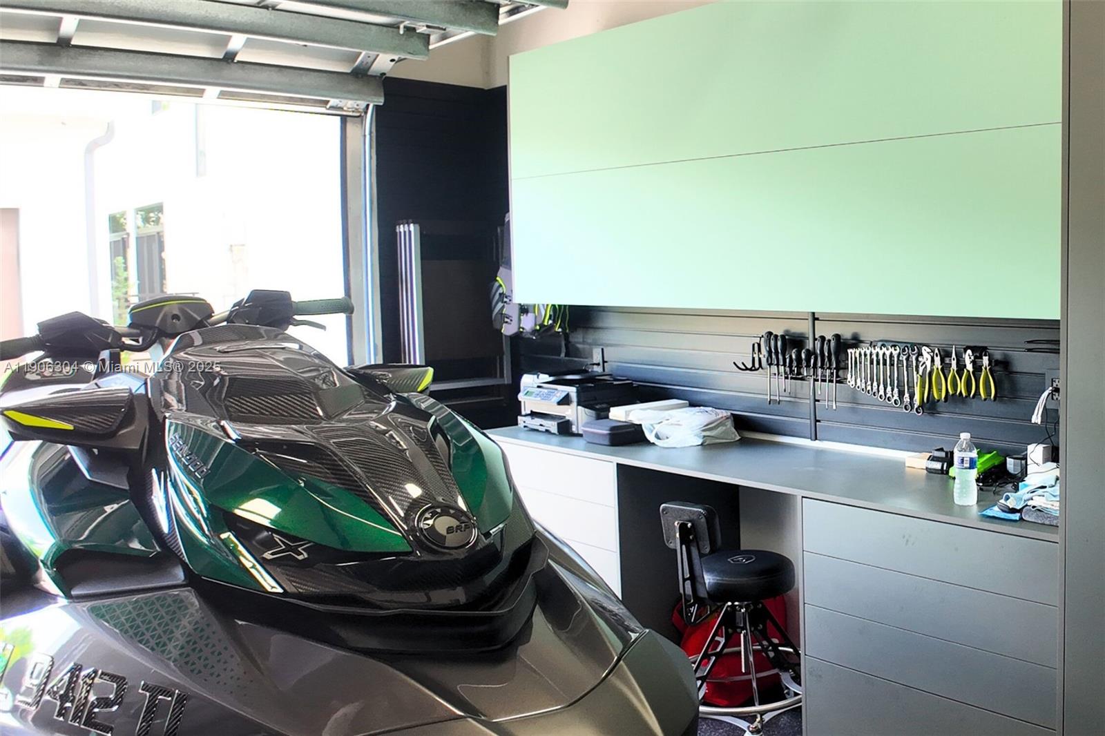 CANARIAS EAST - Residential