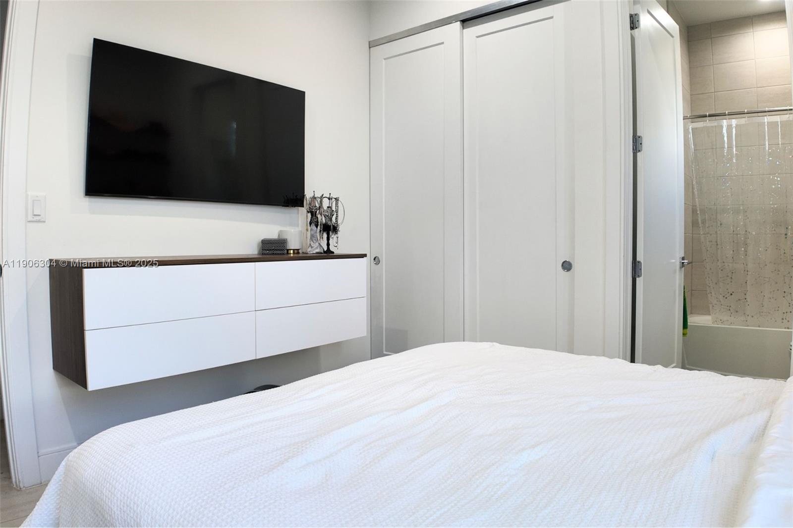 CANARIAS EAST - Residential