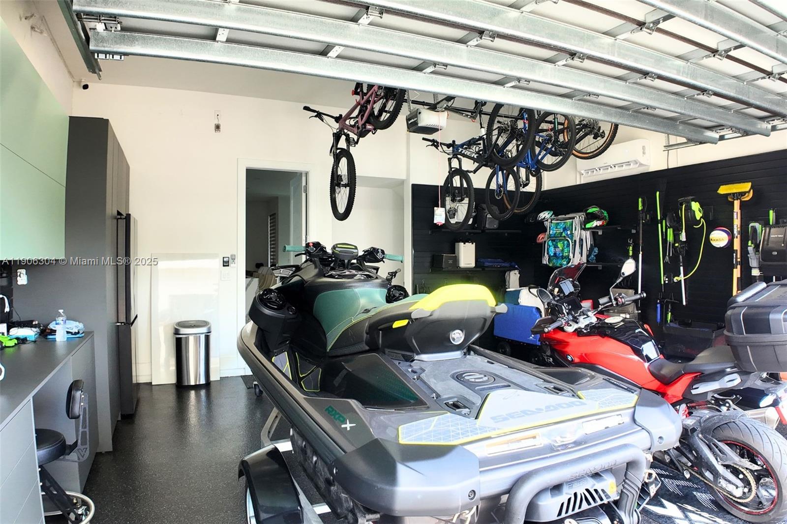 CANARIAS EAST - Residential