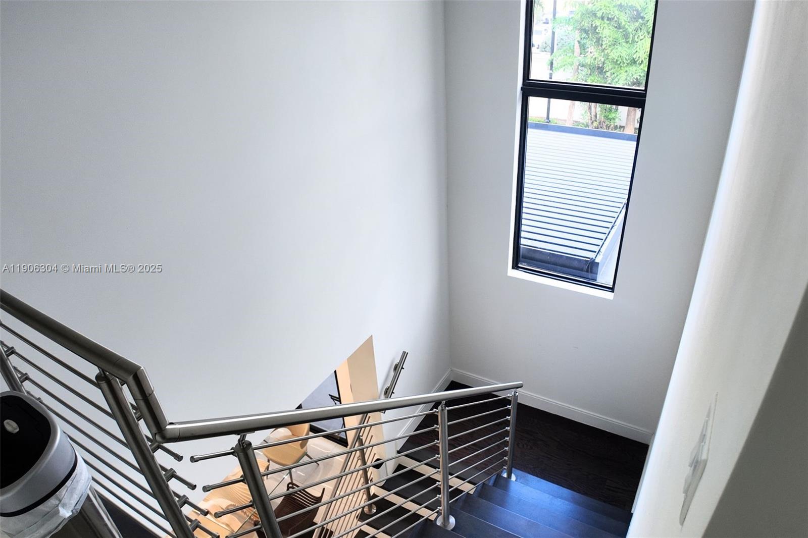 CANARIAS EAST - Residential