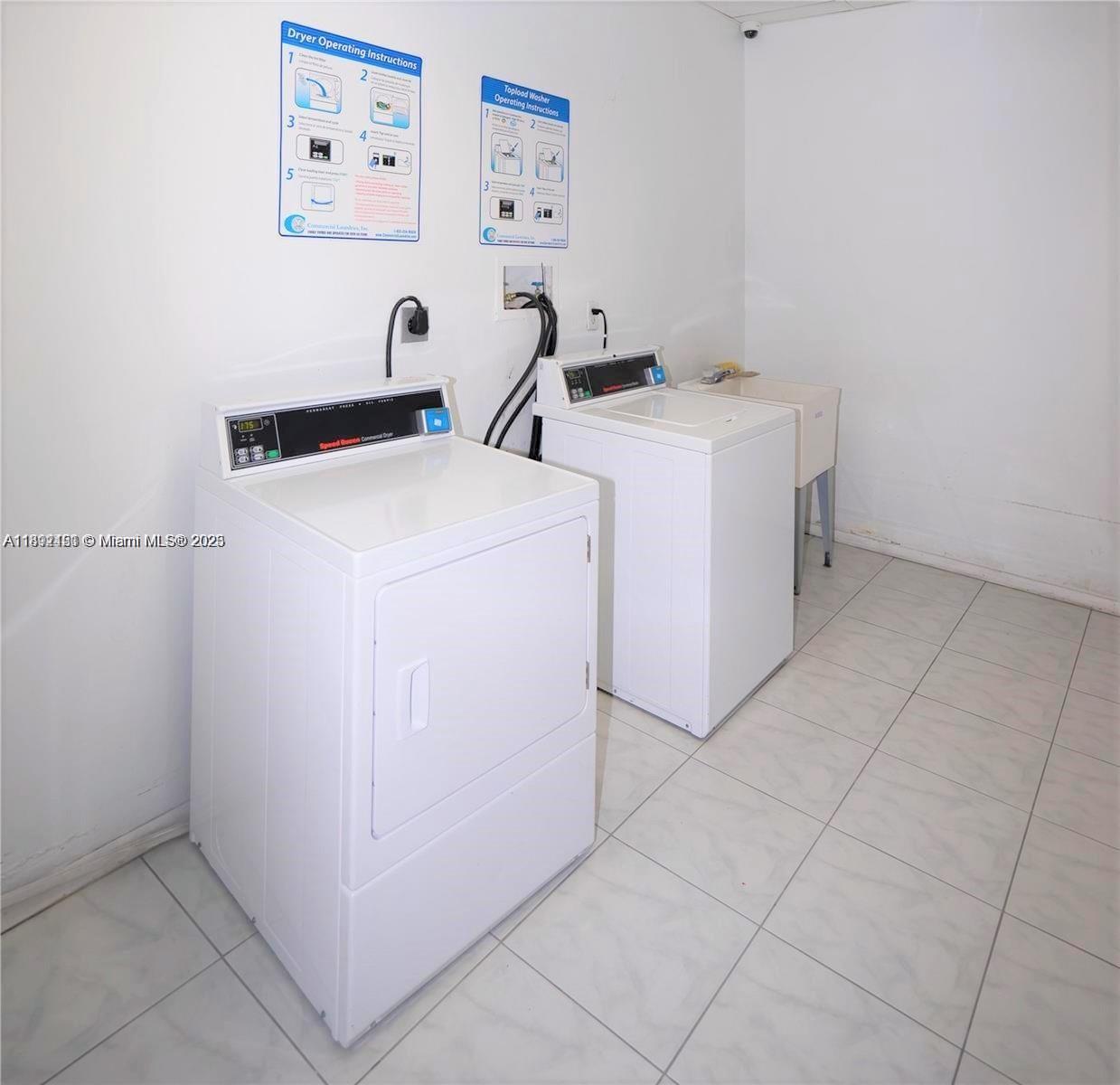 OCEAN RESERVE CONDO - Residential