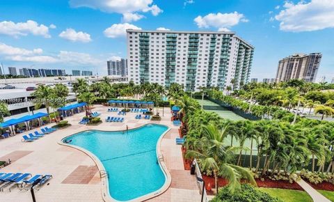 Photo of Sunny Isles Beach, FL 33160 (MLS # A11892151)