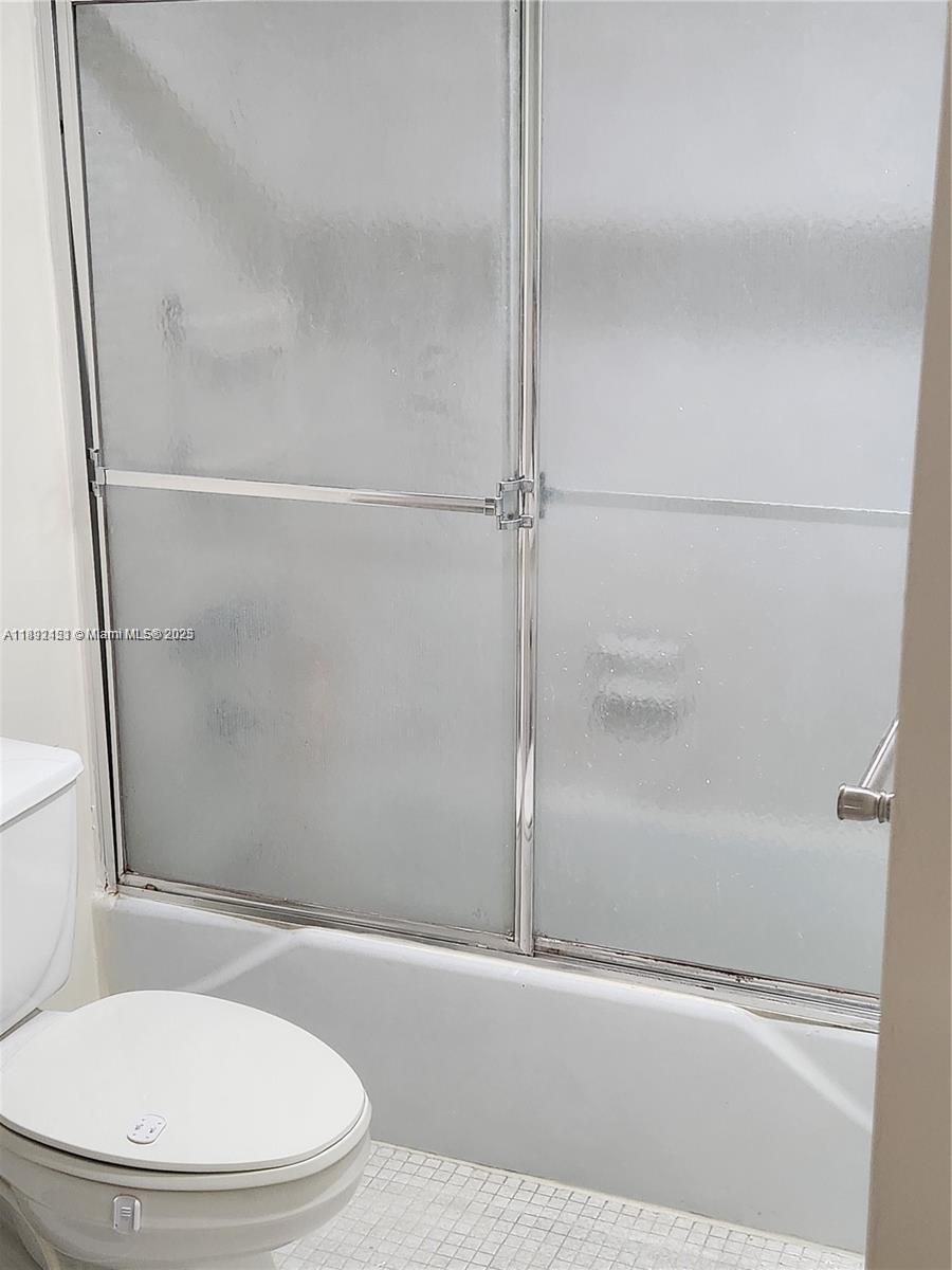OCEAN RESERVE CONDO - Residential