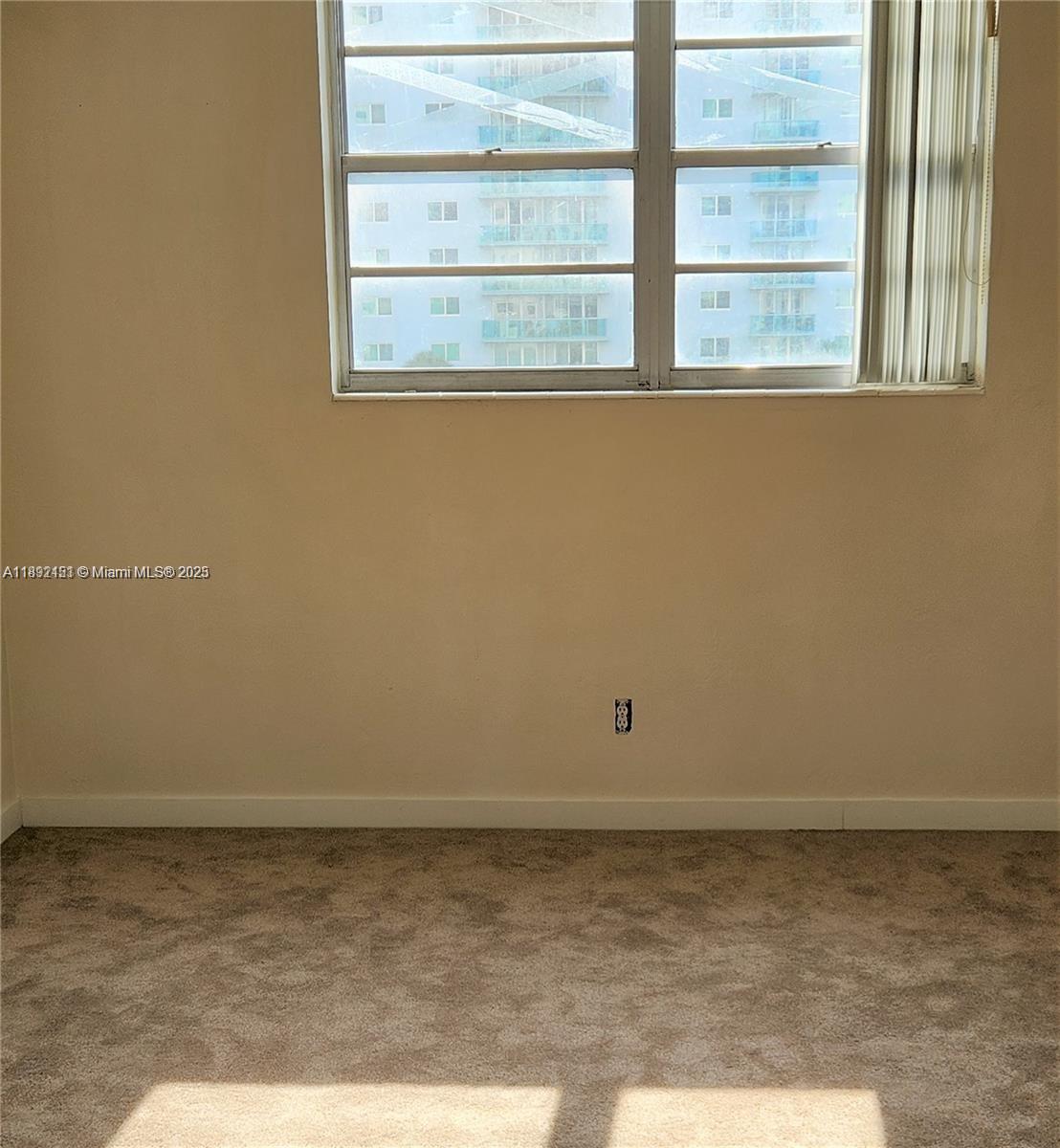 OCEAN RESERVE CONDO - Residential