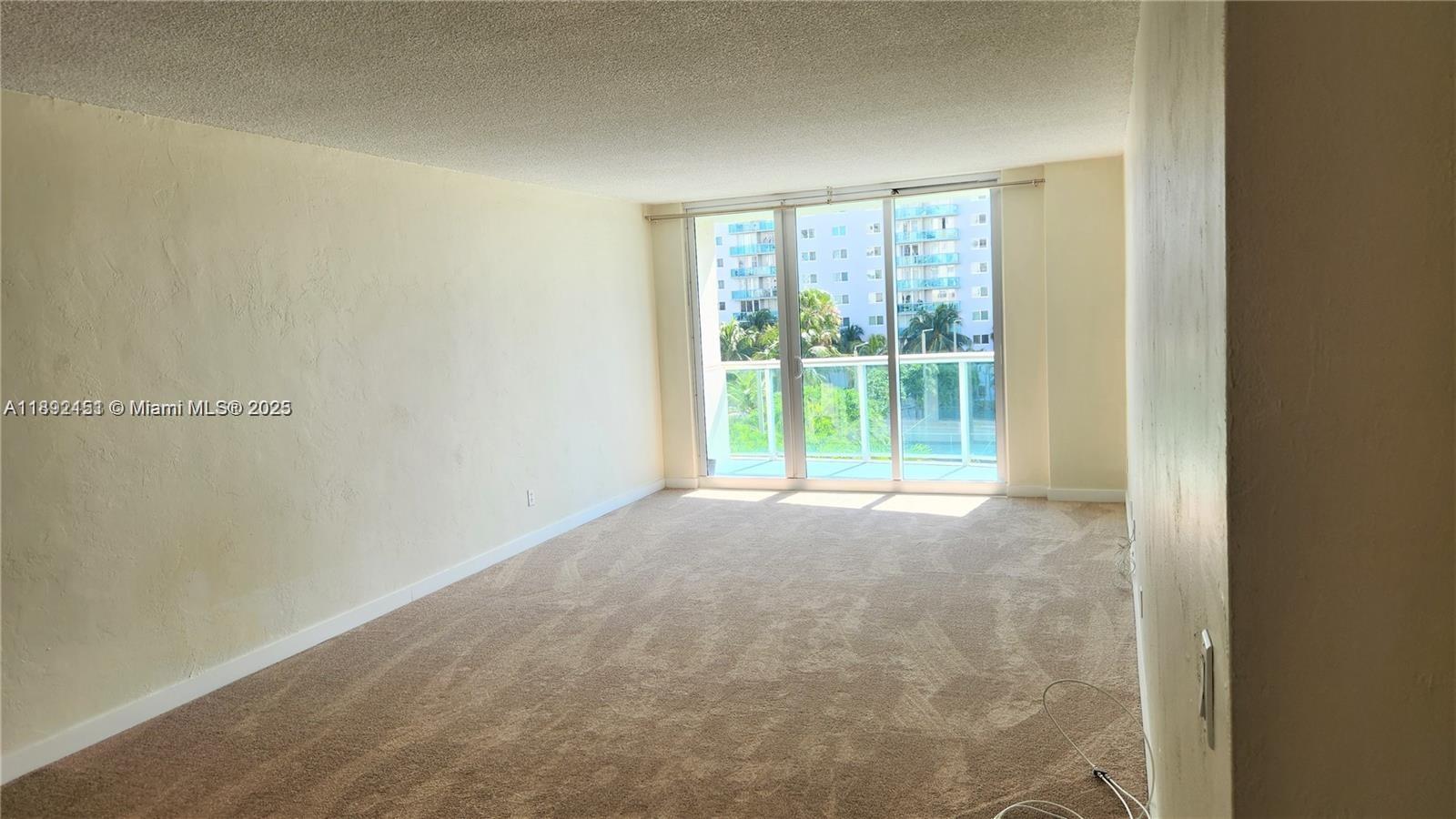 OCEAN RESERVE CONDO - Residential