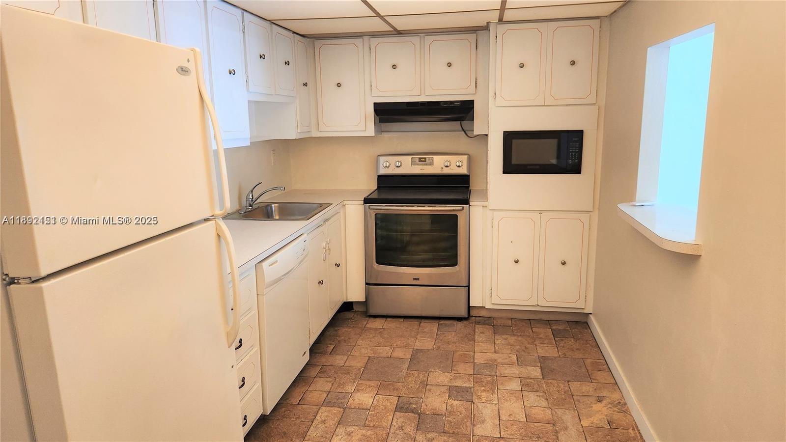 OCEAN RESERVE CONDO - Residential