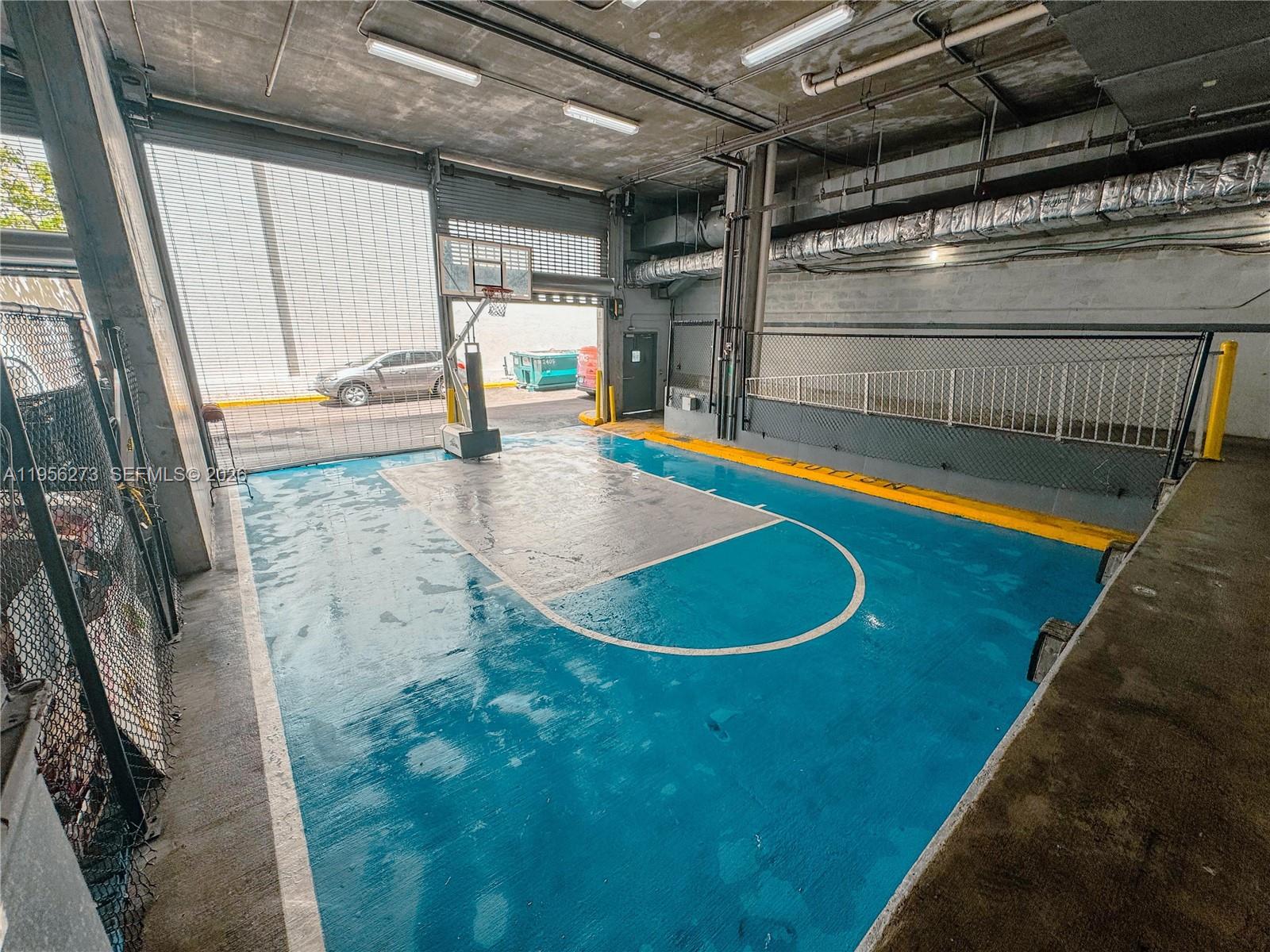 NEO VERTIKA CONDO - Residential