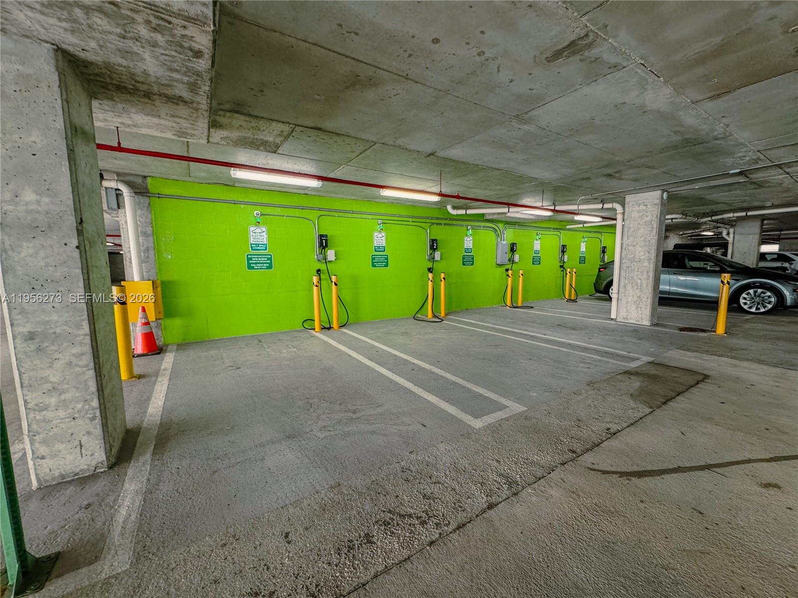 NEO VERTIKA CONDO - Residential