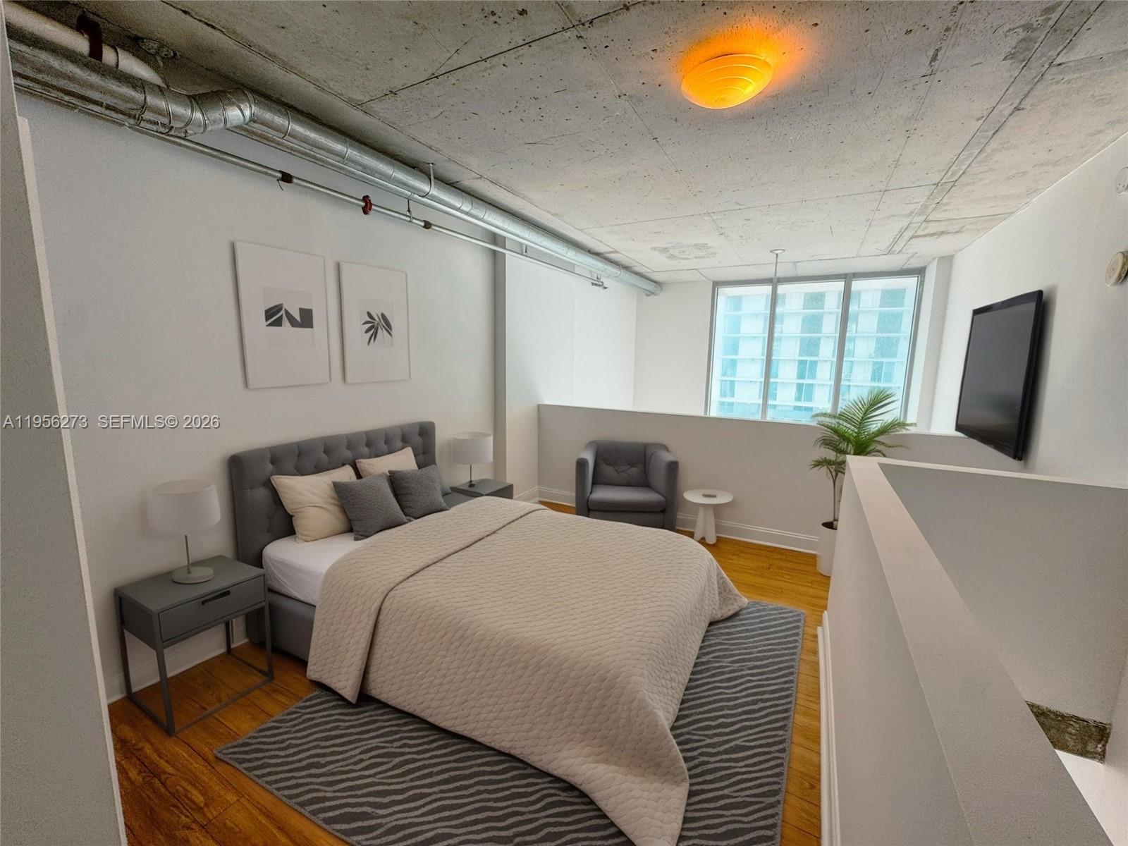 NEO VERTIKA CONDO - Residential