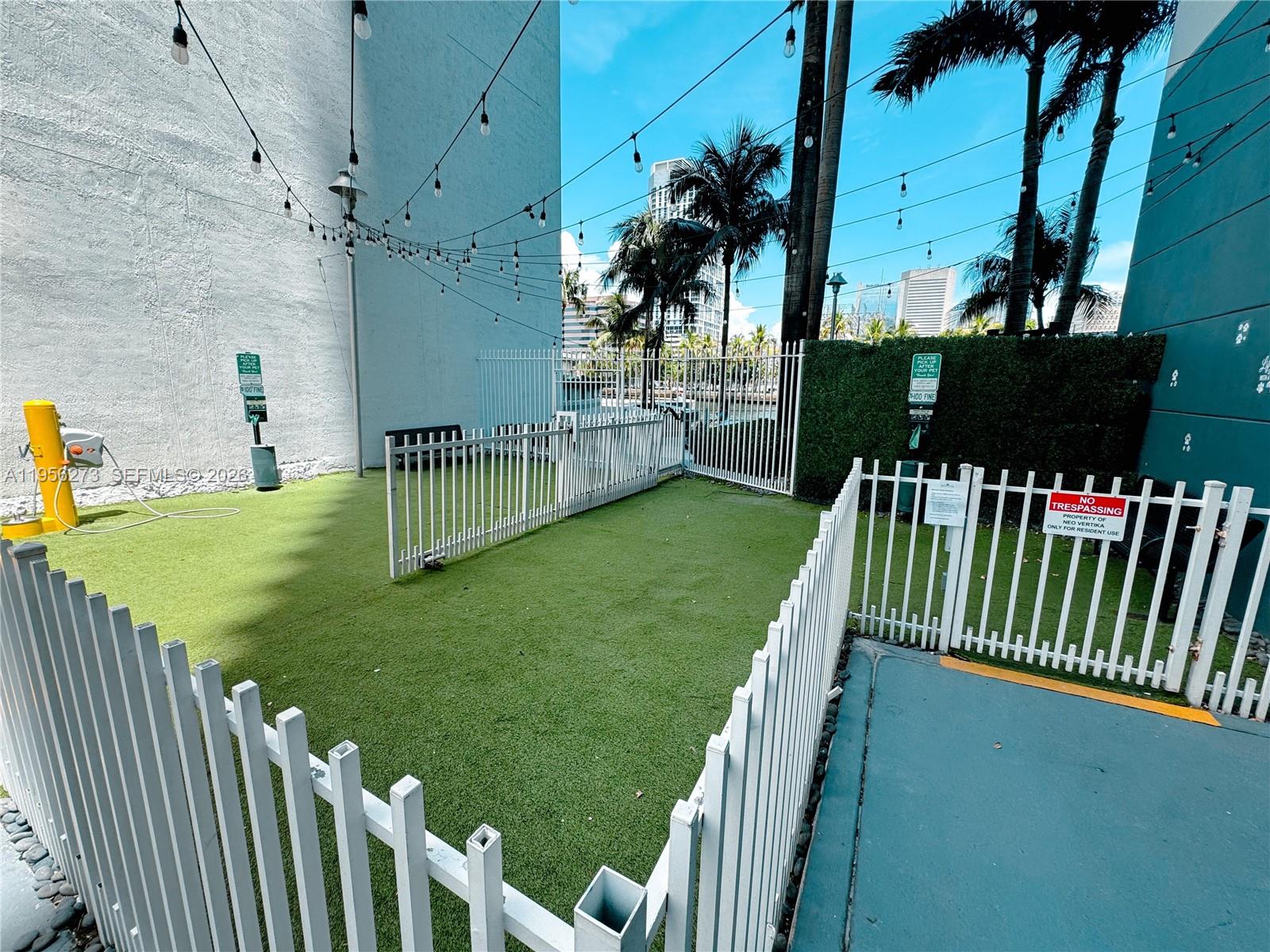 NEO VERTIKA CONDO - Residential