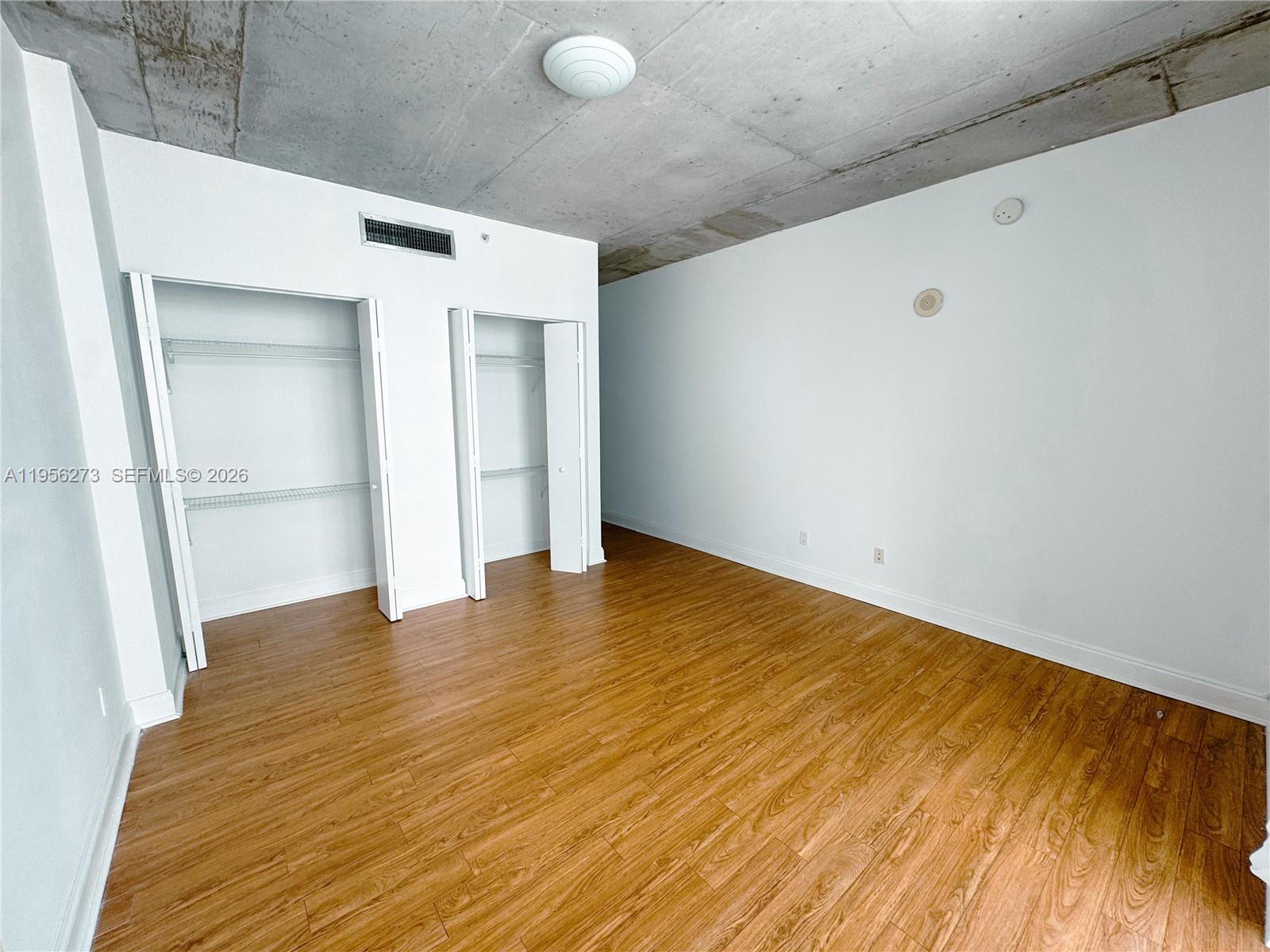 NEO VERTIKA CONDO - Residential