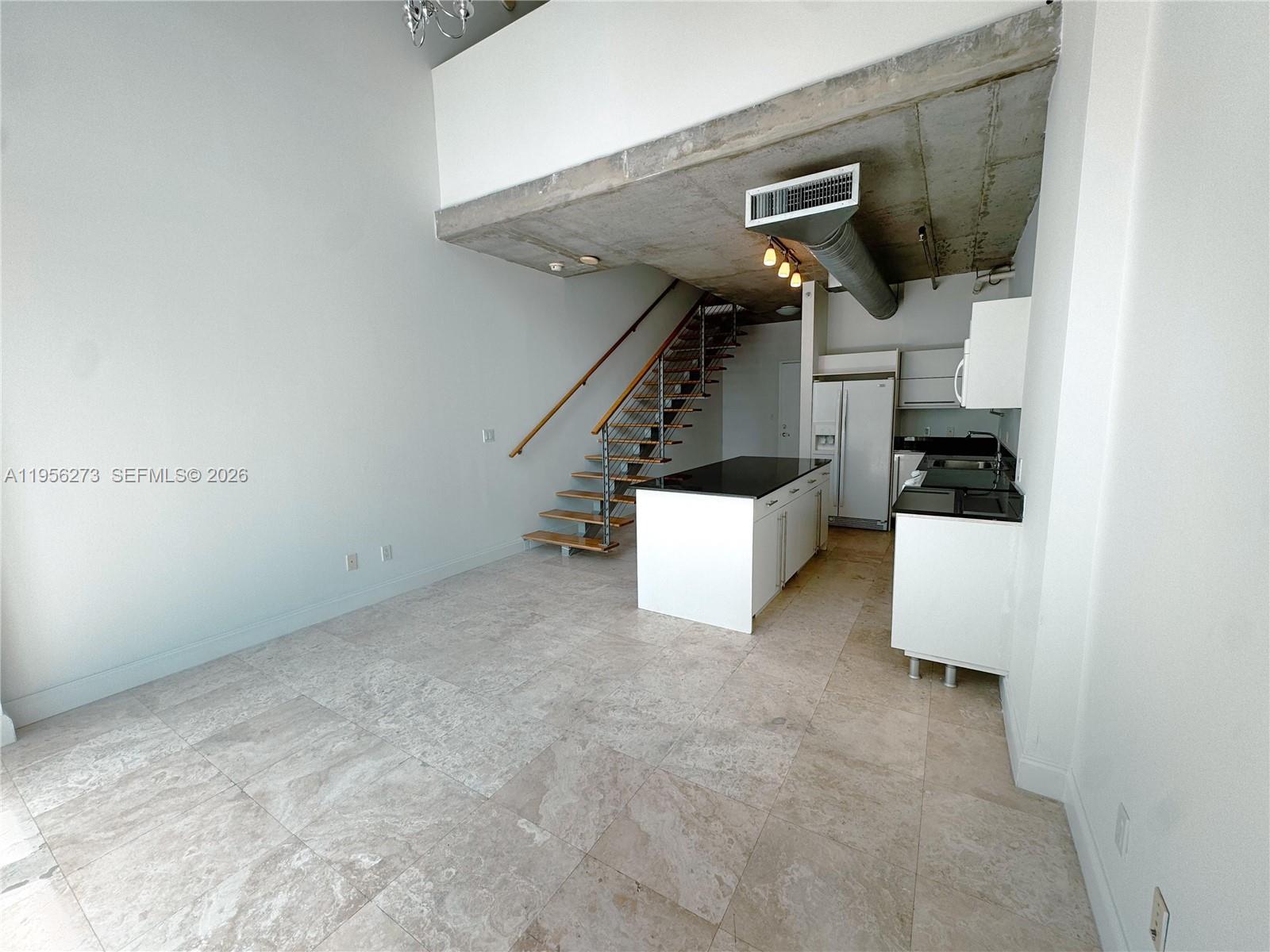 NEO VERTIKA CONDO - Residential