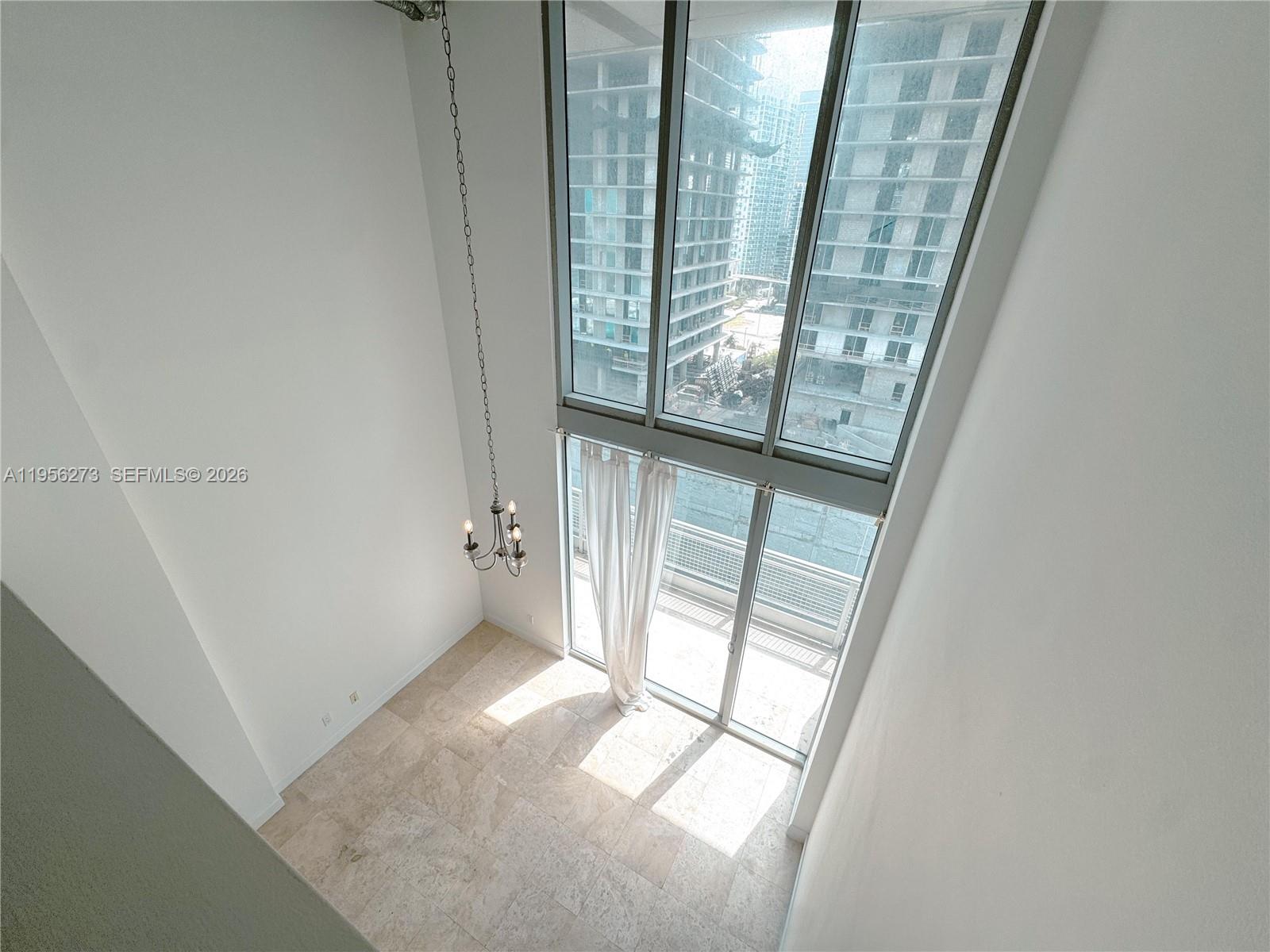 NEO VERTIKA CONDO - Residential