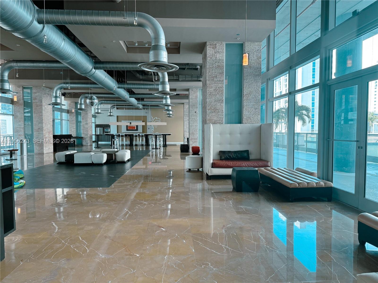 NEO VERTIKA CONDO - Residential