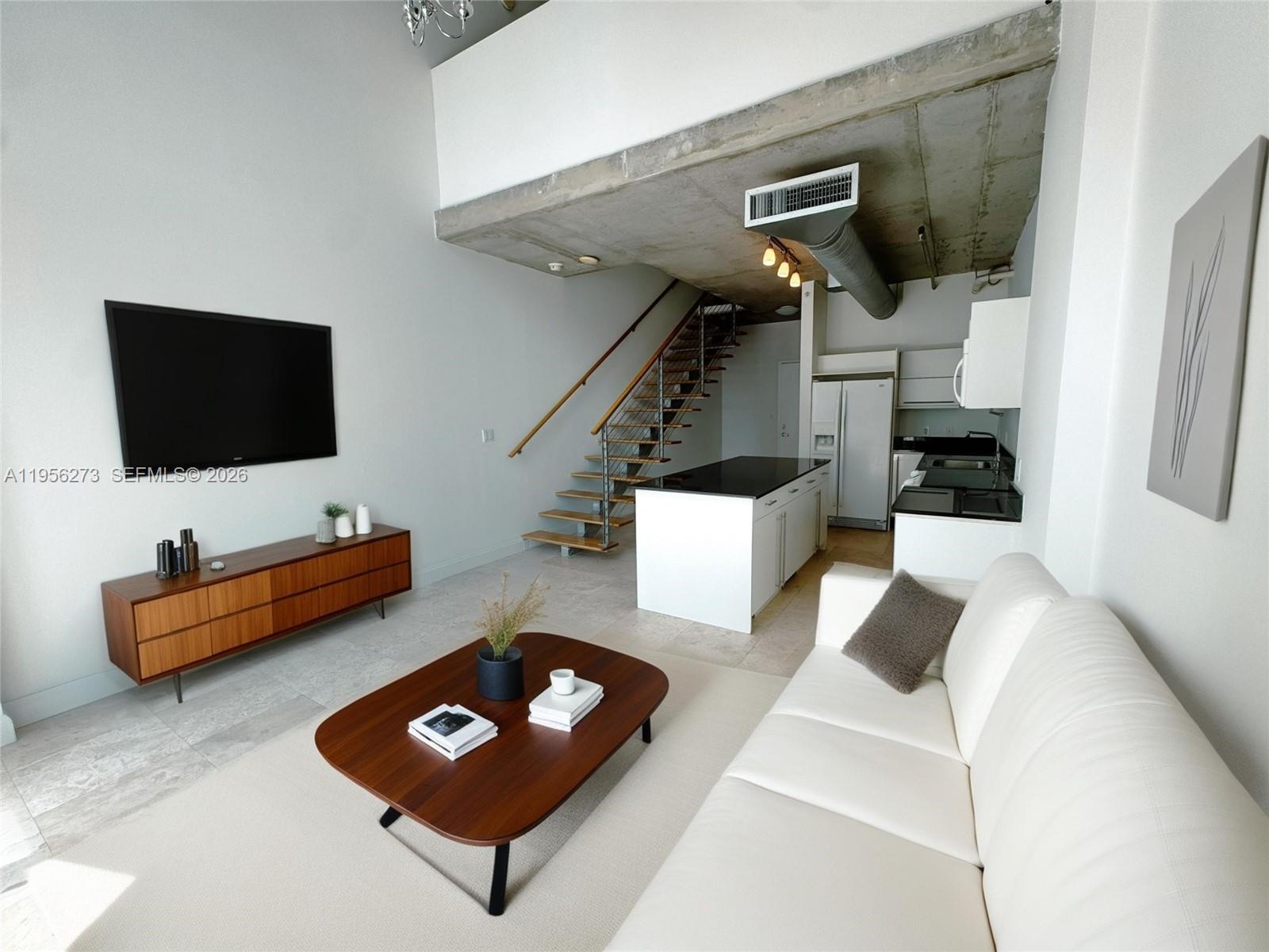 NEO VERTIKA CONDO - Residential