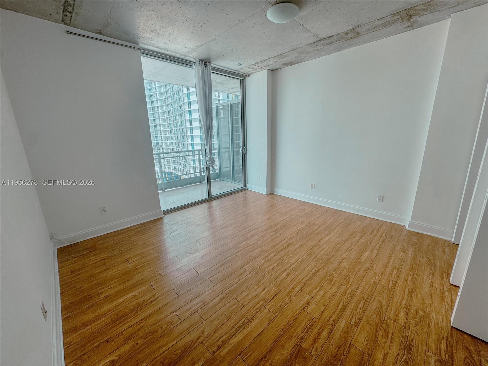 NEO VERTIKA CONDO - Residential