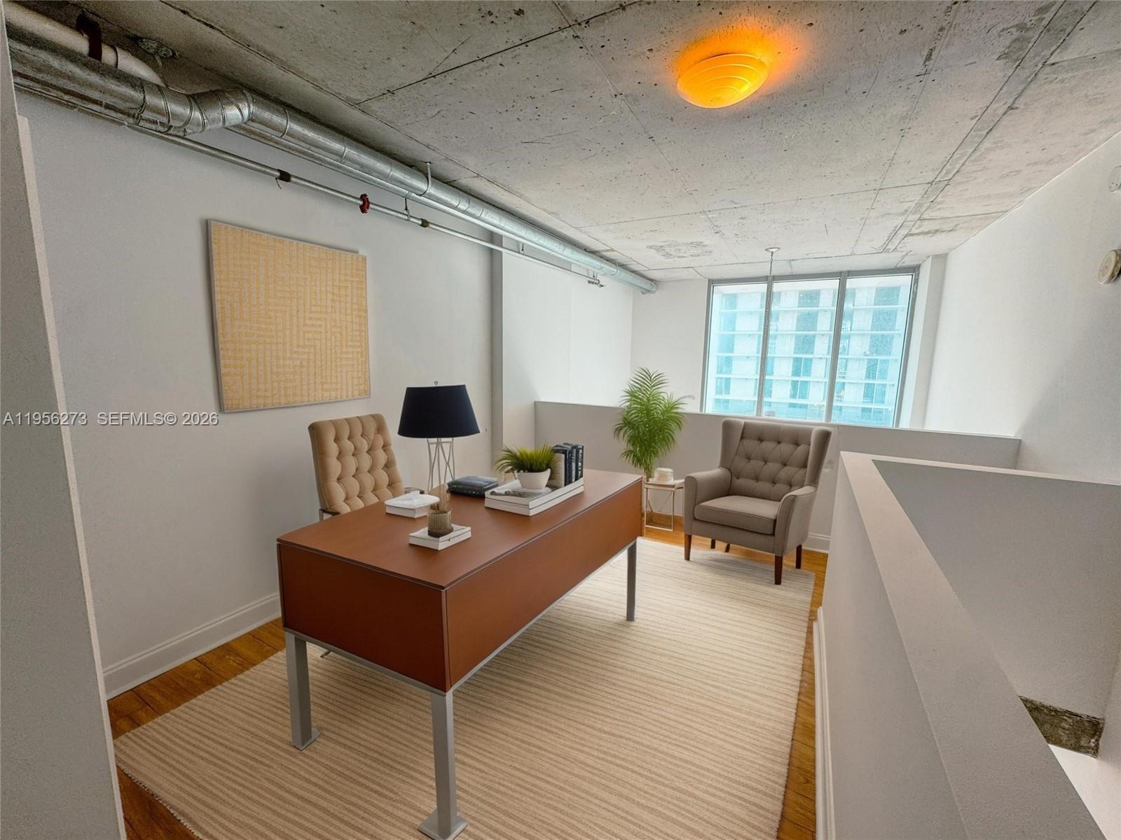 NEO VERTIKA CONDO - Residential