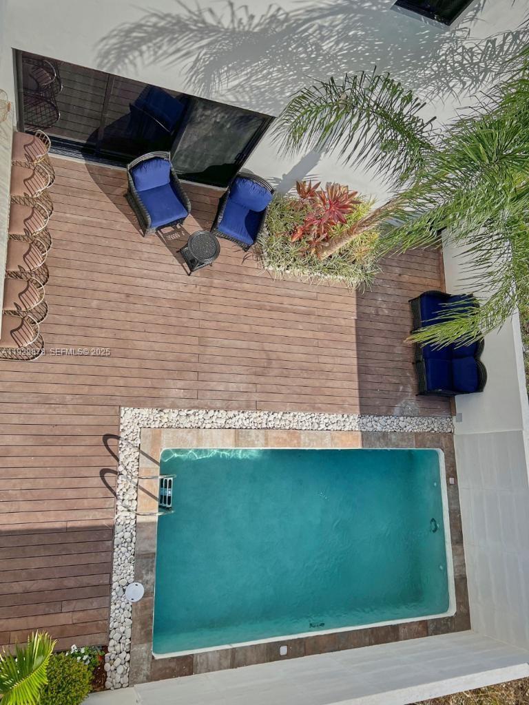 Calle 1A, Res. Romana, Playa Caleta, La Romana, Rep Dominicana