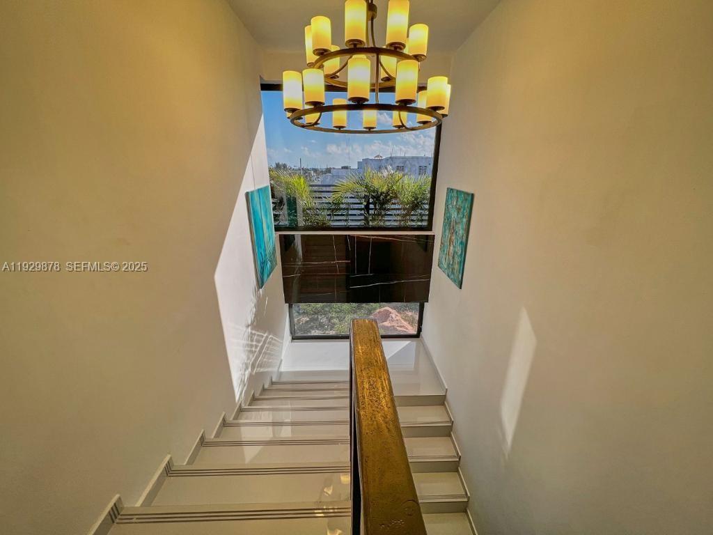 Playa Caleta - Residential