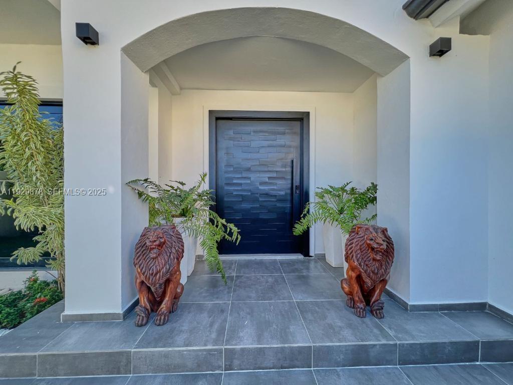 Calle 1A, Res. Romana, Playa Caleta, La Romana, Rep Dominicana