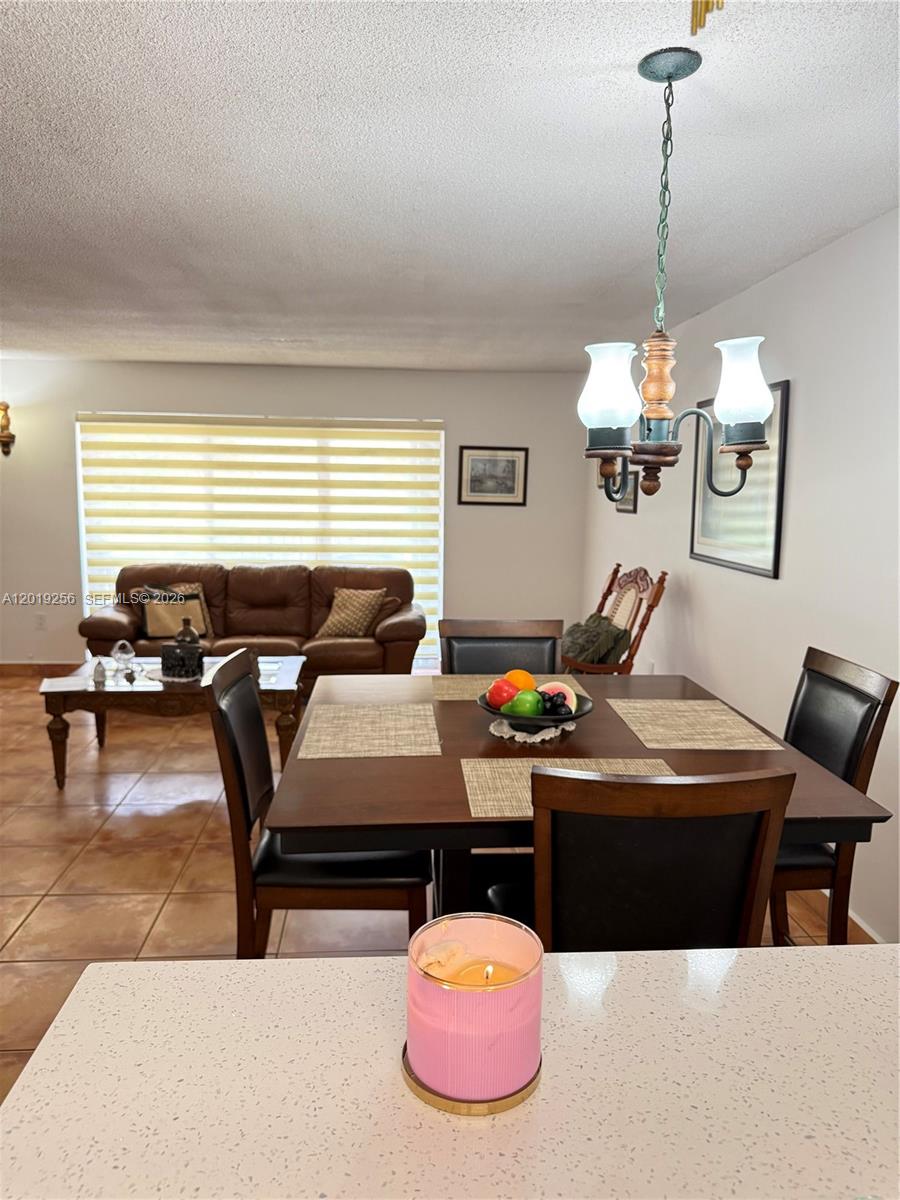 SOUTH LAKE VILLAS CONDO - Residential